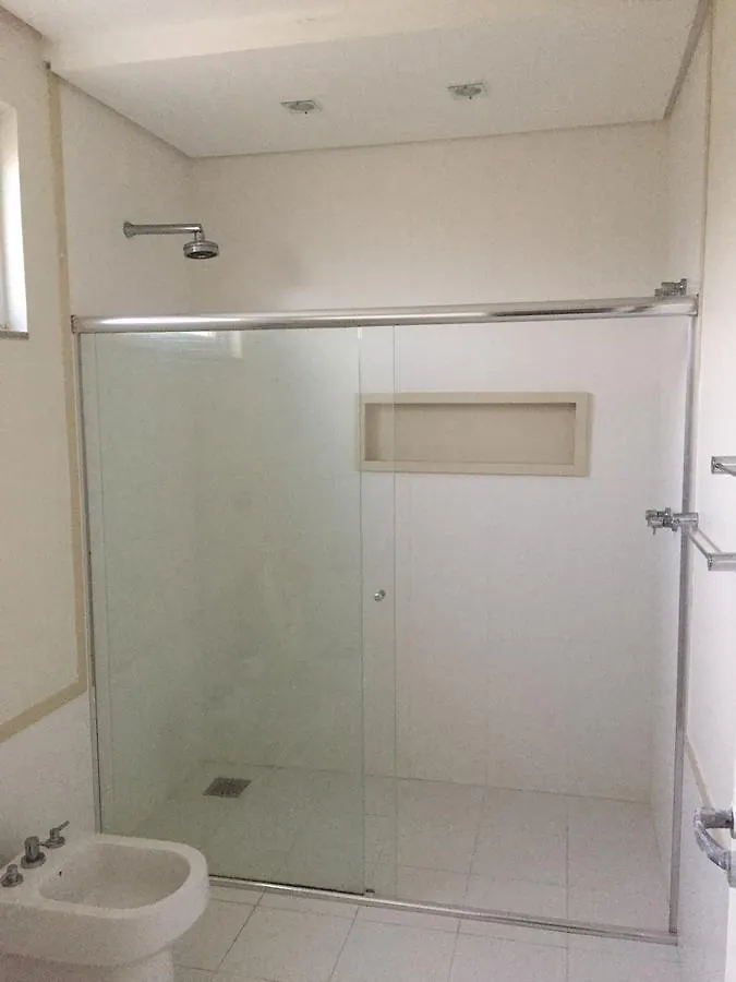 Casa 450M2 Laguna Internacional