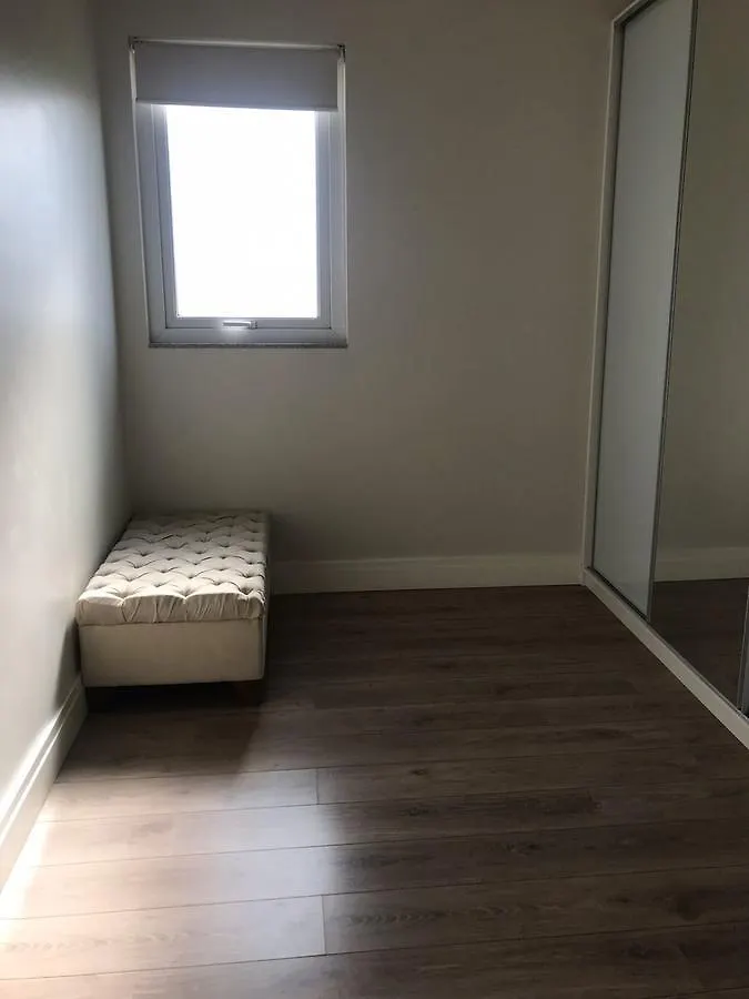 Casa 450M2 Laguna Internacional 度假居