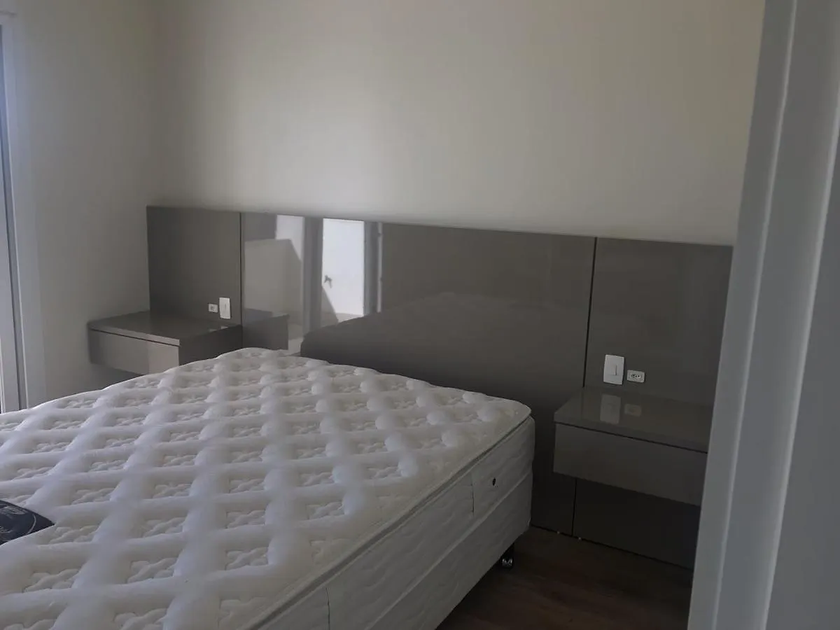 Casa 450M2 Laguna Internacional 度假居