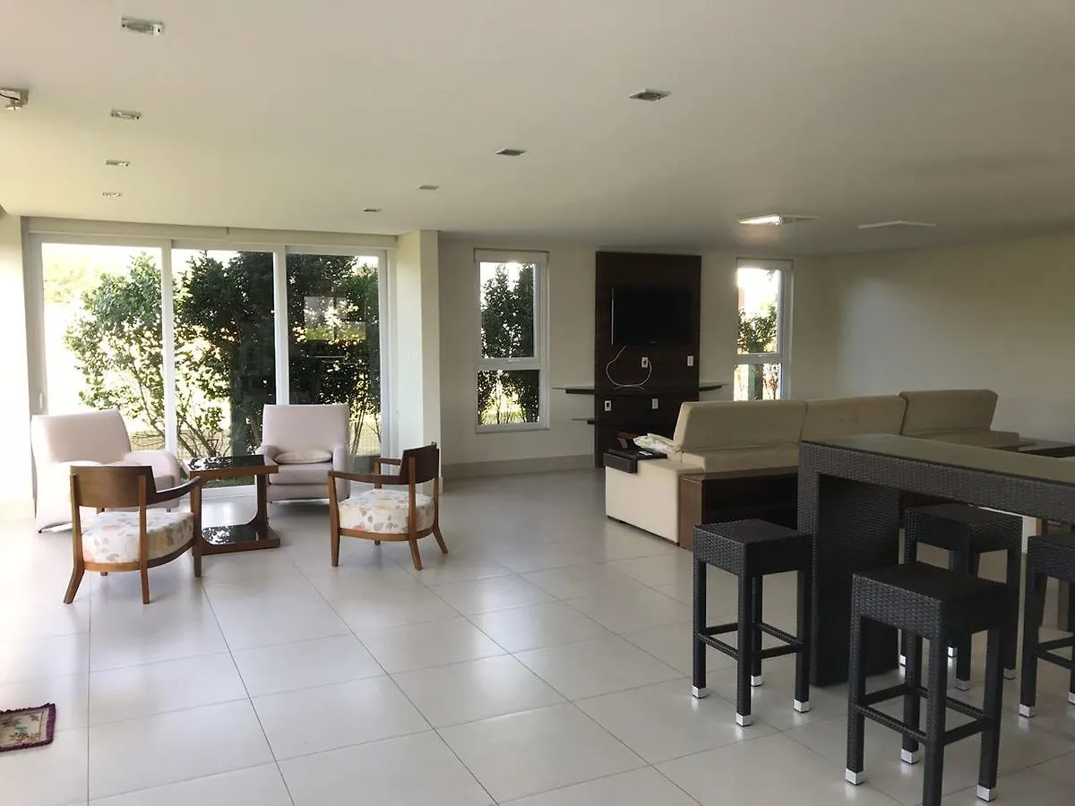 Casa 450M2 Laguna Internacional