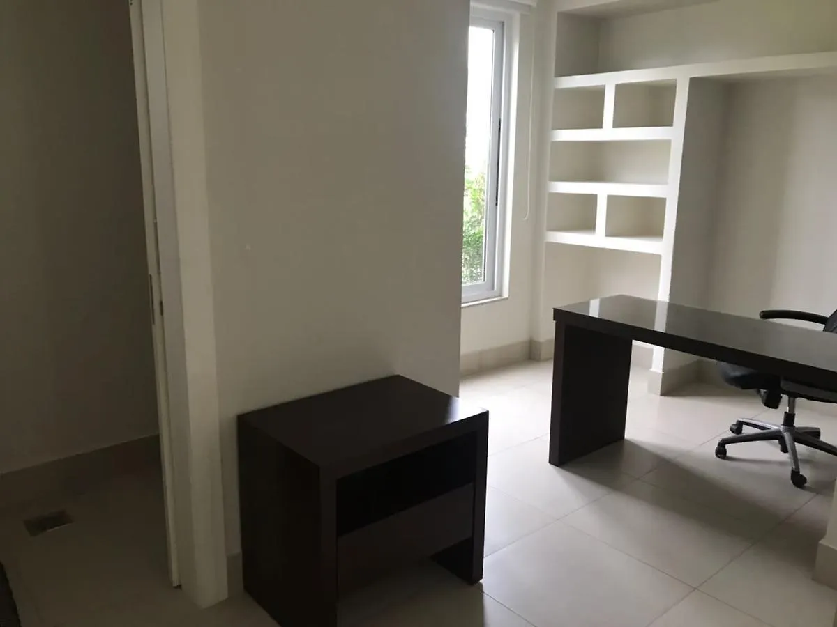 Casa 450M2 Laguna Internacional 巴西