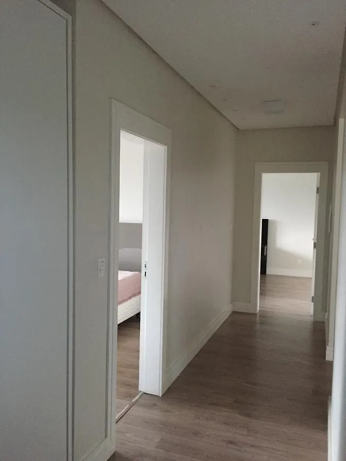 Casa 450M2 Laguna Internacional