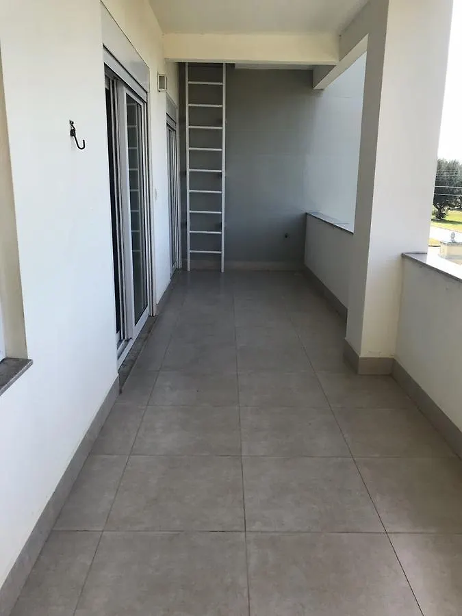 度假居 Casa 450M2 Laguna Internacional 巴西