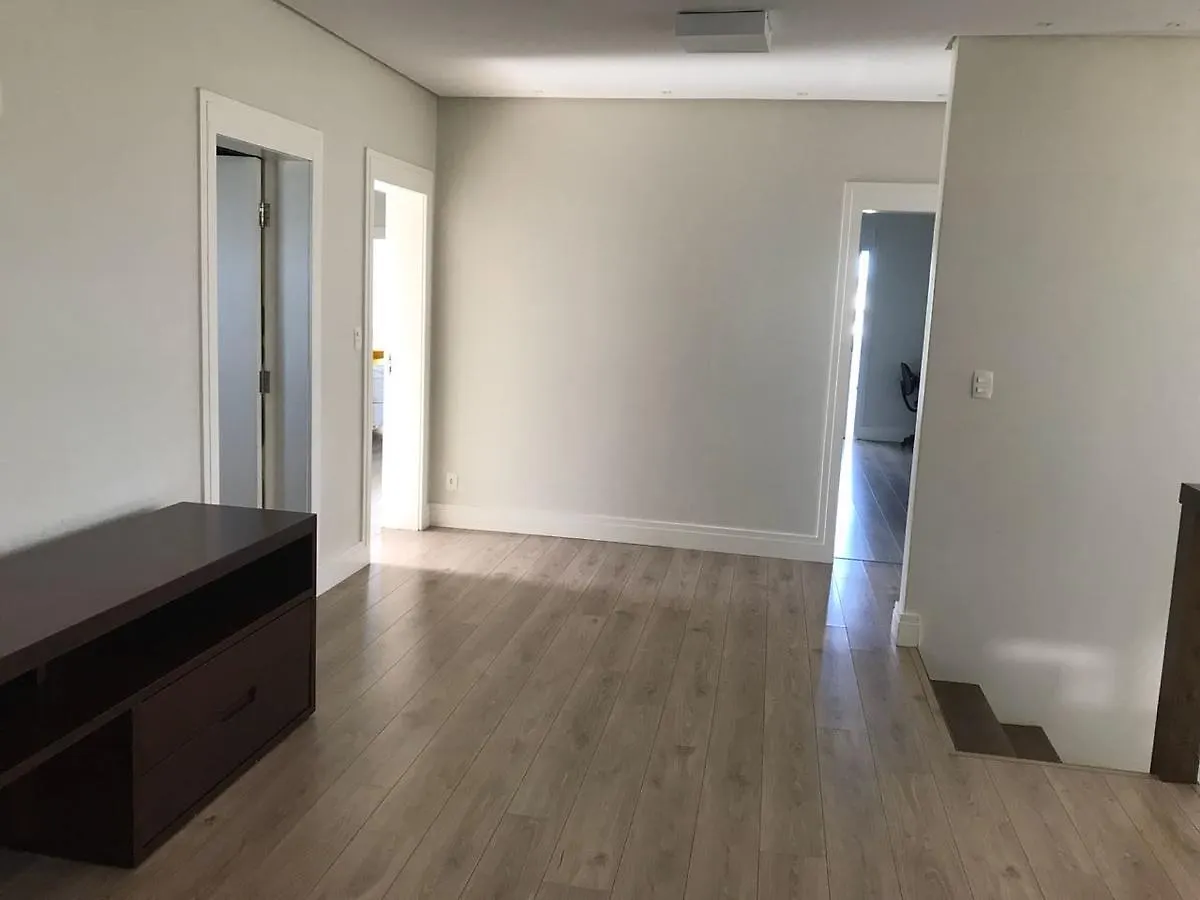 度假居 Casa 450M2 Laguna Internacional 巴西