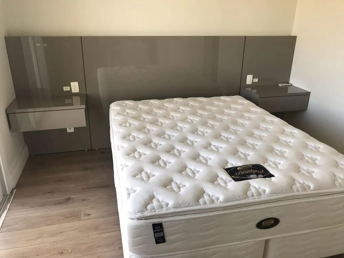 度假居 Casa 450M2 Laguna Internacional 巴西